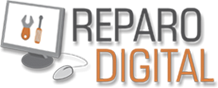 Reparo Digital